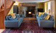 3 Bed in Appledore 0