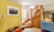 3 Bed in Appledore 9