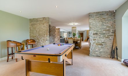 4 Bed in Catsash 7