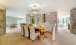 4 Bed in Catsash 8