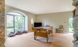 4 Bed in Catsash 6