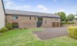 4 Bed in Catsash 2