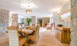 4 Bed in Catsash 3