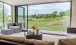4 Bed in Catsash 5