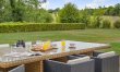 4 Bed in Catsash 4