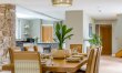 4 Bed in Catsash 9