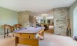 4 Bed in Catsash 7