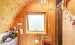 1 Bed in Horton 8