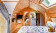 1 Bed in Horton 7