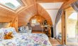 1 Bed in Horton 1