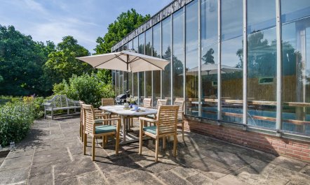 4 Bed in St. Nicholas South Elmham 6