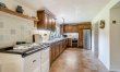 4 Bed in St. Nicholas South Elmham 3