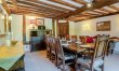 4 Bed in St. Nicholas South Elmham 8