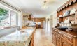 4 Bed in St. Nicholas South Elmham 4