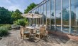 4 Bed in St. Nicholas South Elmham 6