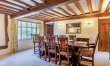 4 Bed in St. Nicholas South Elmham 7