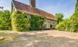 4 Bed in St. Nicholas South Elmham 0