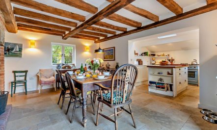 4 Bed in Sudbourne 2