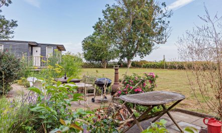 4 Bed in Sudbourne 6