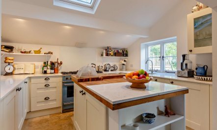 4 Bed in Sudbourne 1