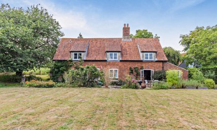 4 Bed in Sudbourne 3