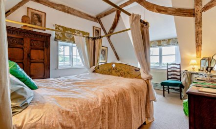 4 Bed in Sudbourne 9