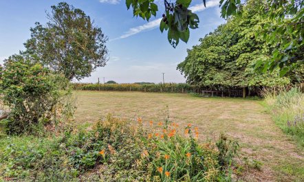 4 Bed in Sudbourne 5