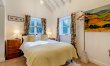 4 Bed in Sudbourne 7