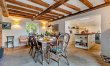 4 Bed in Sudbourne 2