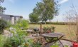 4 Bed in Sudbourne 6