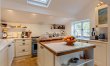 4 Bed in Sudbourne 1