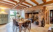 4 Bed in Sudbourne 0