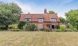 4 Bed in Sudbourne 3