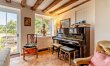 4 Bed in Sudbourne 8