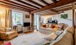 4 Bed in Sudbourne 4