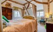 4 Bed in Sudbourne 9