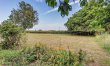 4 Bed in Sudbourne 5