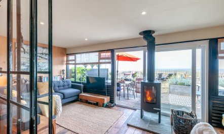 2 Bed in Seasalter 2