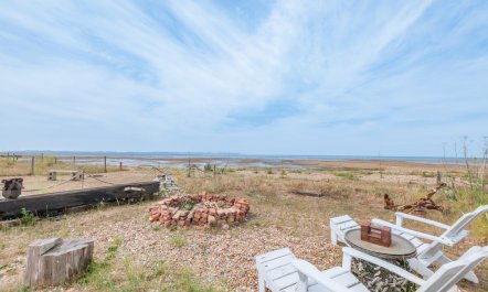 2 Bed in Seasalter 9