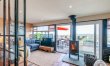 2 Bed in Seasalter 2