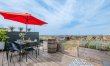 2 Bed in Seasalter 1