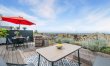 2 Bed in Seasalter 8