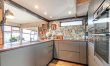 2 Bed in Seasalter 4