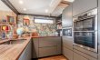 2 Bed in Seasalter 5