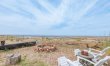 2 Bed in Seasalter 9