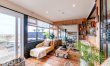 2 Bed in Seasalter 7