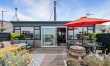 2 Bed in Seasalter 0