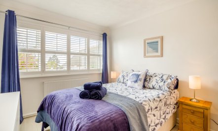 2 Bed in Hunstanton 5