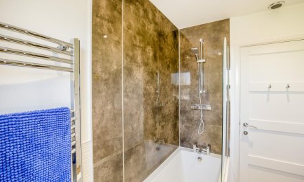 2 Bed in Hunstanton 9