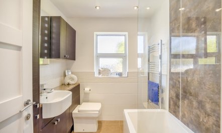 2 Bed in Hunstanton 8